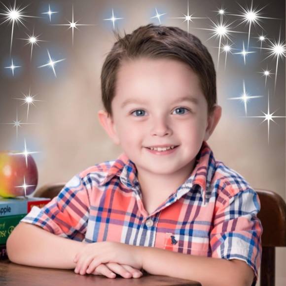 Meet your Posher, Maureen - Picture 1 of 1